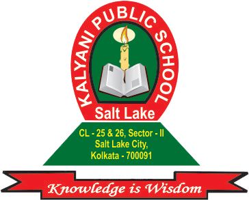 KPS SALTLAKE