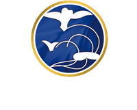 A Unit of AIM Education Society